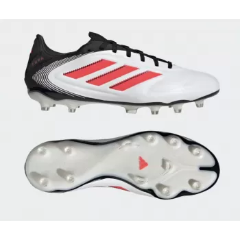 Бутcы полупрофессиональные Adidas Copa Pure 3 Pro FG